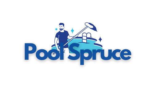 poolspruce.com