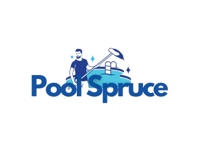 Pool_Spruce-removebg-preview