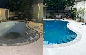 images-pool-renovation-2