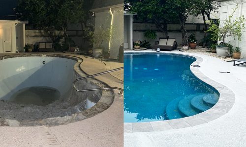 images-pool-renovation-2